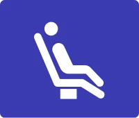 Reliable Service
